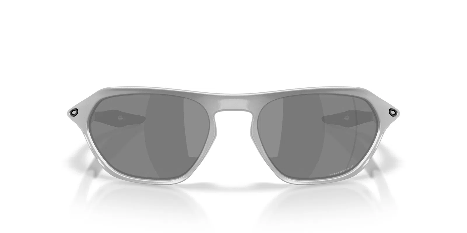 Oakley Cage Jacket 9537 Sunglasses - view 30